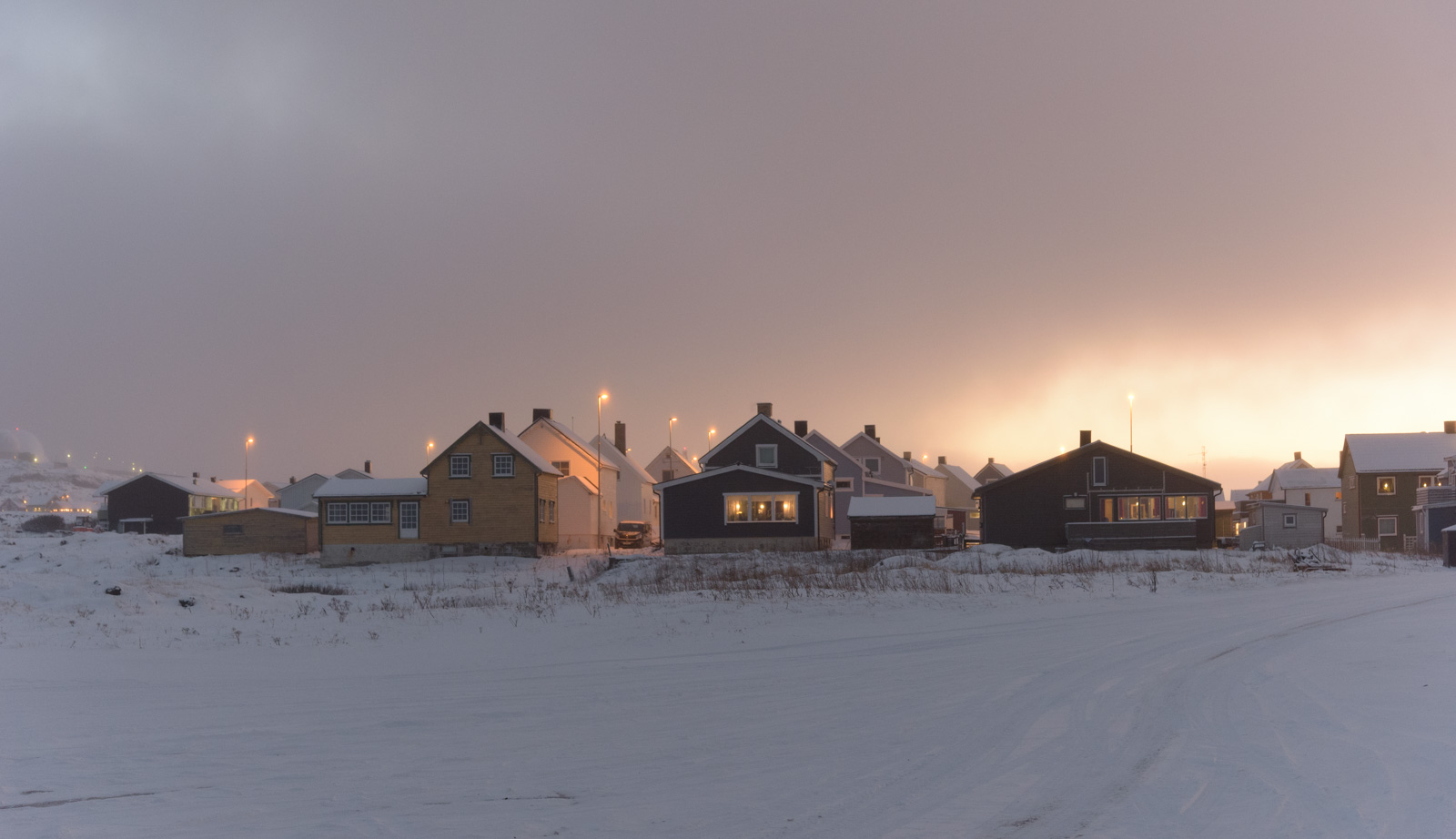 _8100048-2-Pano