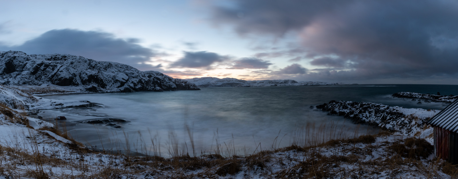_8101031-Pano