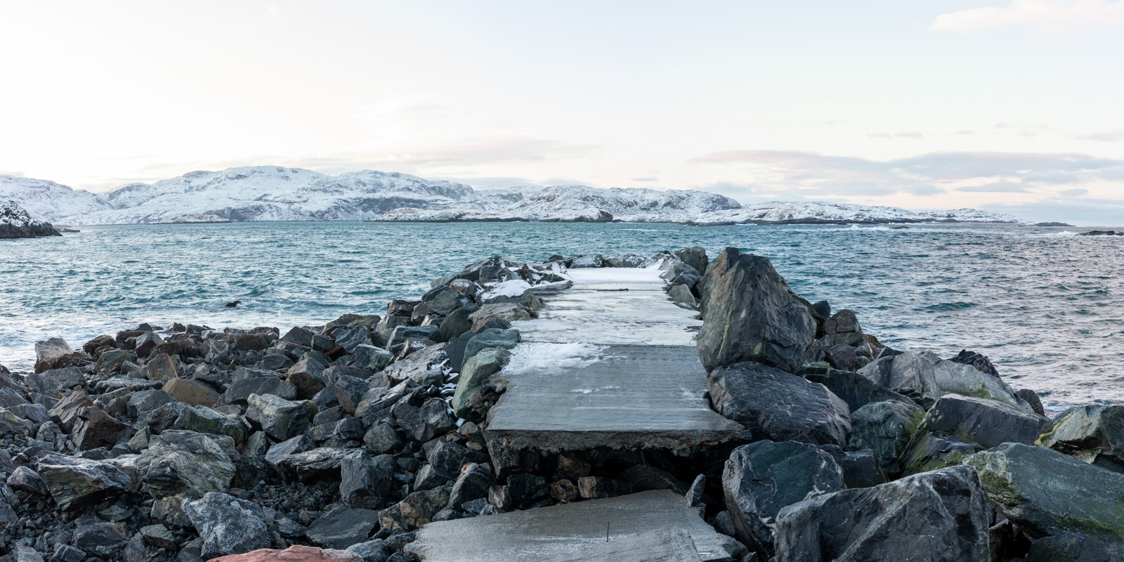 _8101165-Pano