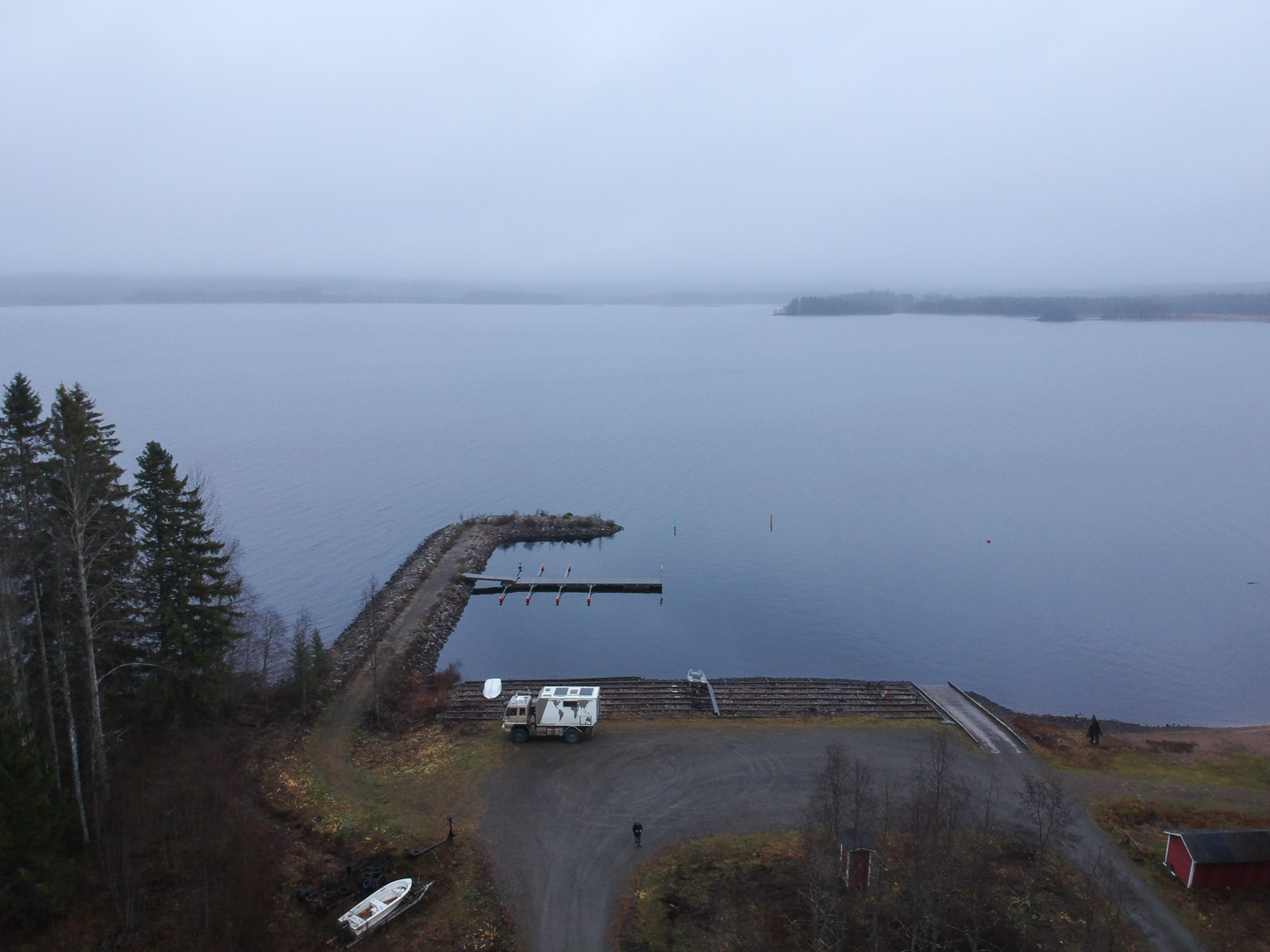 DJI_0975