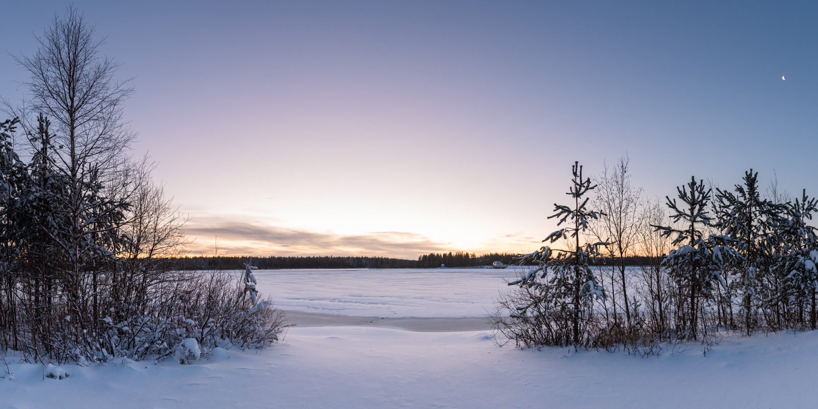 _DSC1849-Pano