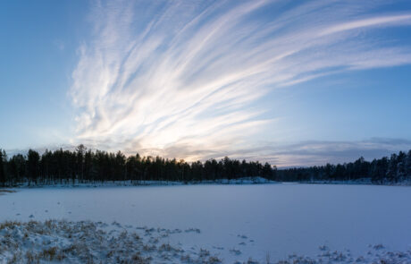 _DSC2965-Pano